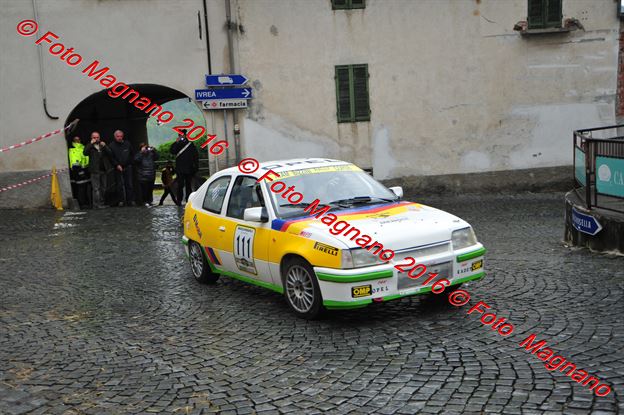 DSC_8813.JPG